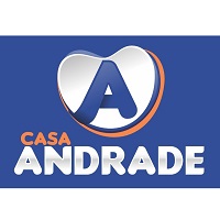 Casa Andrade