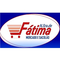 Mercado Nossa Senhora de Fátima