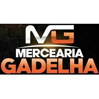 Mercearia Gadelha