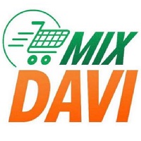 Mix Davi