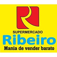 Supermercados Ribeiro
