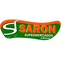 Saron Supermercados