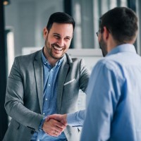 Representante Comercial