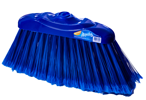 Vassoura Big Premium