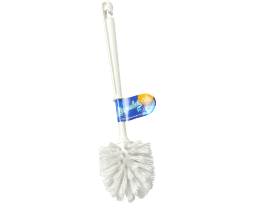 Escova Sanitária sem Suporte