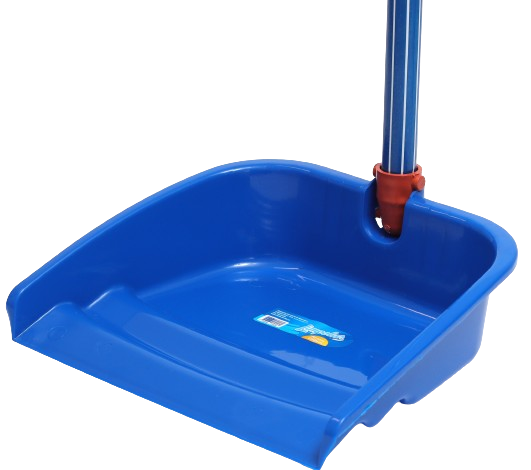 Pá de Cabo Articulado